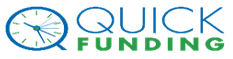 Quick Funding, LLC